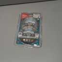 Makita E-07200 X-Lock 4-1/2" Segmented Diamond Blade for Masonry Cutting, 2/pk