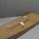 Heavy Duty Gas Struts 28 inch 250Lbs Lift Support, ST280m250 28" Gas Shock Springs for Heavy Lid Snowmobile Trailer Trap Door RV kicthen Door Custom Outdoor(Fit 200-275lbs Lid), Set of 2 by ARANA