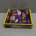 National Geographic Mega Magic Set - More Than 75 Magic Tricks for Kids to Perform with Step-by-Step Video Instructions for Each Trick Provided by a Professional Magician 