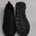 Skechers
Skechers Go Walk Max 'All Black' 216170-BBK