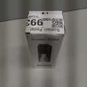 Sustain Pedal for Keyboard Universal, Premium Sustain Pedal, Piano Pedal for Keyboard with Polarity Switch for MIDI Keyboards, Digital Pianos, Yamaha, Casio and More, 1/4'' Input Plug by karmiero