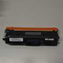 Cartridge Replacement Compatible for TN433/ TN431 C