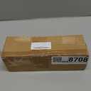 Magnetic Curtain Rods for Metal DoorsNo tools required,Multi-Use Adjustable Appliance for Windows Iron Steel Places09-16 Inch2 Pack,Black