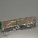 Alzassbg 5 Pack Polished Chrome Cabinet Pulls, 10 Inch(254mm) Hole Centers Silver Kitchen Cabinet Handles for Cabinets and Drawers AL3061CP