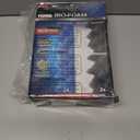 Fluval 306/307 Bio Foam Value Pack, Replacement Aquarium Filter Media