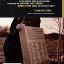 A Place Called Waco: A Survivor's Story