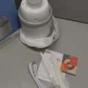 Bear NutriEase AllStage Stainless Steel Baby Food Maker Steamer and Blender, Truly OneStep Baby Food Processor Puree Maker Grinder Mills, Auto Cooking&Grinding for Healthy Homemade Baby Food, BPA-Free