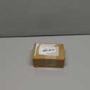 WellMade Swing Bar Door Lock Latch, Door Security Latch for Kids Safety and Home Security, Reinforcement Door Latch Guard ClaspOil Rubbed Bronze 4 Pack)