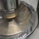 Chefman Electric Kettle with Tea Infuser, Compact 1L (4 Cups), 1500W, Removable Lid for Easy Cleaning, Boil-Dry Protection, Stainless Steel Filter, BPA Free, Auto Shut Off, Small Electric Tea Kettle (Black)