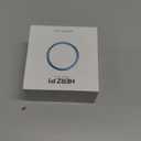 Hertz P1 Smart Ring for Women & Men - (Size 11) 24/7 Health Metrics Fitness Ring, Tracks 20+ Biometrics, 6 Day Battery Life, Waterproof Stainless Steel, Free APP for iOS Android, No Subscription (Rose Gold)