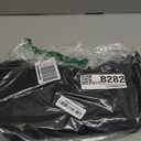 1PCS Felt Purse Organizer Insert S/ML Handbag