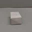 9V Power Supply 2A Max 9Volt Power Adapter DC 9V Power Cord with 5.5x2.1mm Plug 10ft Extension Power Cable for 9Volt 2000mA 1600mA 1000mA 600mA 500mA Devices