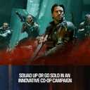 Call of Duty: Black Ops 7 | Standard Edition | PlayStation 5