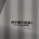 Self Adhesive Coat Hooks for Hanging: Heavy Duty Stainless Wall Hook for Towel, Backpack, Hat, Sturdy Metal Hanger for Bathroom, Bedroom, Door, 4-Pack, Matt Black