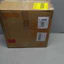 1 Cu.Ft Portable Washing Machine, Foldable Washer With 70W Motor