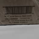 NESQUIK Chocolate Powder 6x38oz Canisters, EXP MAR/2027