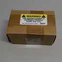 Updated 316489403 Range Oven Stove Igniter Replacement for Electrolux Frigidaire 760-423, A04454501, AP4433236, PS2364063,316489400 Gas Oven/Stove Ignitor Part