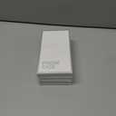 4 x MOZOTER for iPhone 17 Pro Case with Kickstand,[Compatible with MagSafe] [12FT Military Grade Protection] Slim Translucent Matte Shockproof Phone Case,6.3",Black