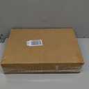 Furniture Mover with Wheels, Heavy Duty Moving Dolly Interlocking Design Small Flat Dolly Cart, 16 Inch, Black (1)