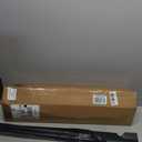 103-6403 103-6403-S Hi Lift Mower Blade Compatibles with Ex mark 60"" Deck, 103-6383, 103-6383-S High Lift Heavy Duty Blade Compatibles with Laser HP, Laser Z, Laser Z E, Laser Z S, 3 Pack