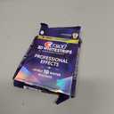 Crest 3D Whitestrips Professional Effects  Teeth Whitening Kit, 22 Treatments (20 + 2 Bonus), Each with 1 Upper/1Lower, 44 Strips  Crest 3DWhite Teeth Whitening Strips