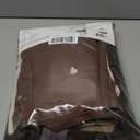 Morph Star Fantasy Hooded Robe Costume For Men, Space Cosplay Tunic Cloak, Halloween Costumes For Men, Large