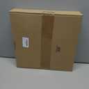 Fall Pumpkin Garland for Mantle Halloween Velvet Pumpkin Garland Autumn Harvest Hanging Decoration for Fireplace Mantel Porch Wall Centerpiece Thanksgiving Party Indoor 6ft(Yellow)