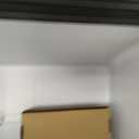 Car Refrigerator for Tesla Model Y 2019-2024 2025-2026 Juniper, APP Control, 35L