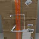 Andency Wheat Queen Size Comforter Set, Oatmeal Fluffy Soft Boho Bedding Set 3 Pieces for Men Women, Lightweight All Season Bed Set for Adults Teens (90x90In Comforter & 2 Pillowcases)