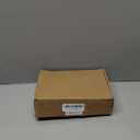 20 Pcs Flap Wheel Sander Set 80 Grit Sanding Wheel for Drill 1/4" Shank for Metal Wood