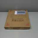 14inch Outdoor Umbrella Table