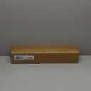 Pawfly Snow Melting Mat Outdoor, 20" x 30", Anti-Slip Heated Outdoor Mat for Winter Snow, Heated Walkway Mats, Electric Ice Melting Mats for Stairs Doorways Walkways Sidewalk Decks