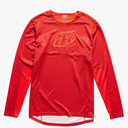 Troy Lee Designs, Sprint Jersey - Men's, SIZE L.