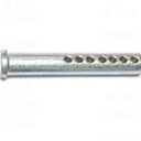 Hard-to-Find Fastener 014973222086 Universal Clevis Pins, 1/2 x 3, Piece-4