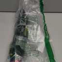 STAR WARS Non-Electronic Darth Vader Lightsaber, Officially Licensed Red Lightsaber, Roleplay Toys for Boys & Girls Ages 4+