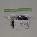 TECKNET Ergonomic Mouse, Rechargeable Wireless Bluetooth Mouse (BT 5.0/5.0+2.4G), Vertical Mouse with Volume Knob, Quiet Clicks, Cordless Mice 6 Adjustable DPI with USB A Receiver, Wide Compatibility