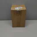 Fuel Pump Set Compatible with Land Rover 2010-2016 LR4 / 2010-2013 Range Rover Sport HSE,SC Replace LR043385, LR043420