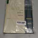 Our 50th Year The World Book Year Book 1966 (Reviewing events ofof 1965)