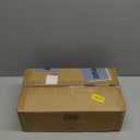 PLAYVIBE 40-Inch Saucer Swing for Kids Outdoor - Multicolor Tree Swing - 440lb Capacity - 600D Oxford Waterproof Fabric & Hanging Straps - Kids Outdoor Toys