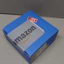 13020 Shower Trim Kit Replacement for Delta Classic 13 Series Single-Function Trim Kit, Matte Black Shower Handle Compatible with R10000 Rough-In Valve (Includes RP46074 Valve Cartridge)