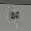 Lee Precision Breech Lock Bushings (Silver)