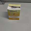 RideNow Bike Inner Tube, 2-Pack MTB 24''/ 1.9-2.5 TPU Bike Tube with 45mm Presta Valves, Lightweight 60g & Puncture Resistant Bicycle Inner Tube(Include Bike Inner Tire Patch Repair Kits)