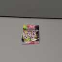 800+ Seeds Oregano - Herb Green