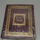 National Gallery of Art