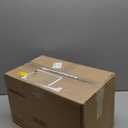 Postpartum Incontinence Underwear for Women, Maximum Absorbency, Disposable, Bladder Leak Protection, Odor Control, Comfortable Fit, XX-Large, Lavender, 42 Count (3 Packs of 14)