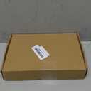 24V Power Supply Transformer, AC 100-240V to DC 24V 15A LED Adapter, 360 Watt Max for LED Strip Neon Rope String Lights, Computer Project, Recorder, TV Screen