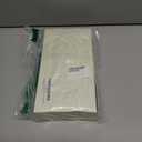 Kids Winter Gloves-3M Thinsulate Snow Waterproof Ski Cold Weather Insulated Outdoor Snowboard Gloves for Boys Girls Youth (M)