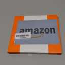 TUCCH Case Wallet for iPhone 17 Pro (6.3") 2025, Stand, RFID Blocking, 4 Card Holder, TPU Shockproof Inner Shell, PU Leather, Magnetic Closure Folio Protective Cover, Dark Blue