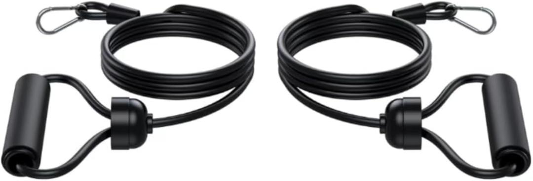 Resistance Bands