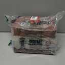 PRIME Shakes, Chocolate, 32g Protein Shake for Muscle Support & Recovery, Ultra-Filtered Milk, Lactose Free, Low Sugar, Low Calorie, Ready to Drink, 11 fl oz, 12 Pack